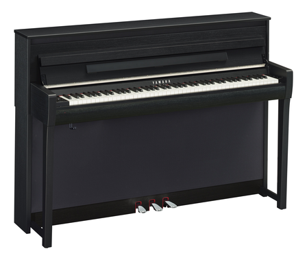 Yamaha Digital Piano CLP -685